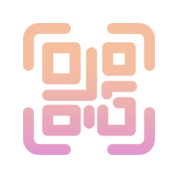 إنشاء رمز الاستجابة السريعة