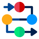 Sélectionnez le plan