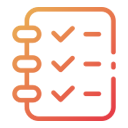 Complete Brief Complete Brief