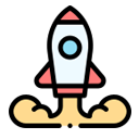 Launch Your Project Launch Your Project