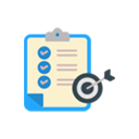 Find out the purpose of your design Find out the purpose of your design