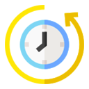 Save time Save time