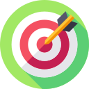 Find out the purpose of your logo Find out the purpose of your logo