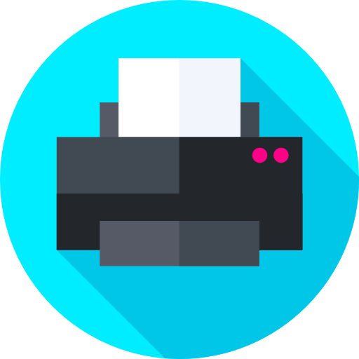 Sélectionnez votre support d'impression Sélectionnez votre support d'impression