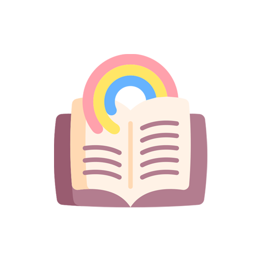 Give them a story Give them a story