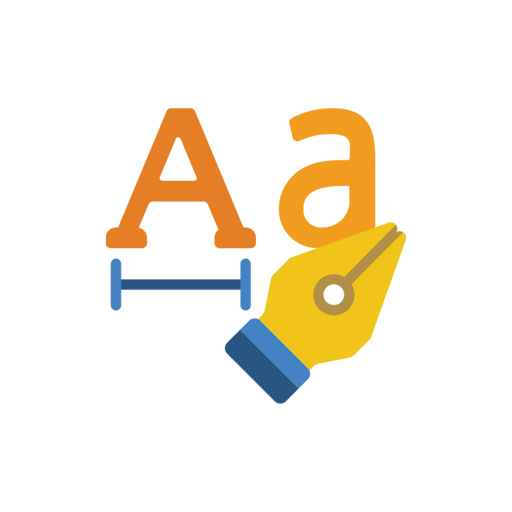 Select a style and format Select a style and format