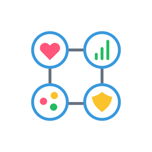 Fonctionnalité simplifiée