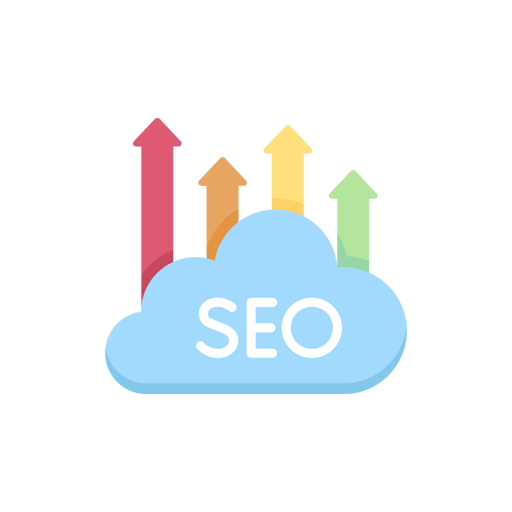 Perform SEO