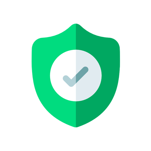 Security Concerns Security Concerns