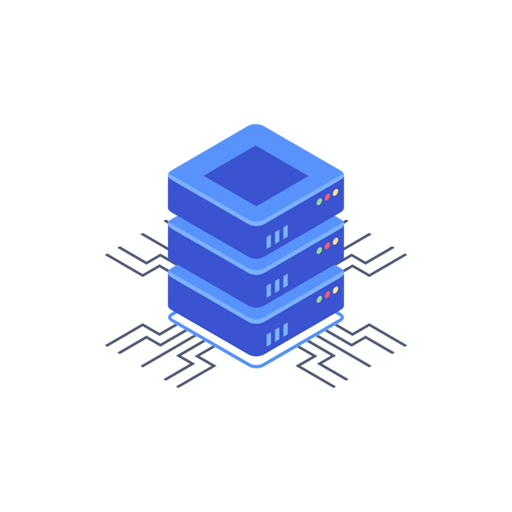 Choose a secure host Choose a secure host