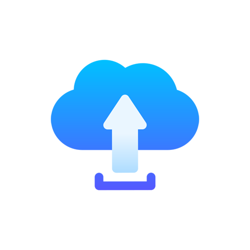 Avoid file uploads Avoid file uploads