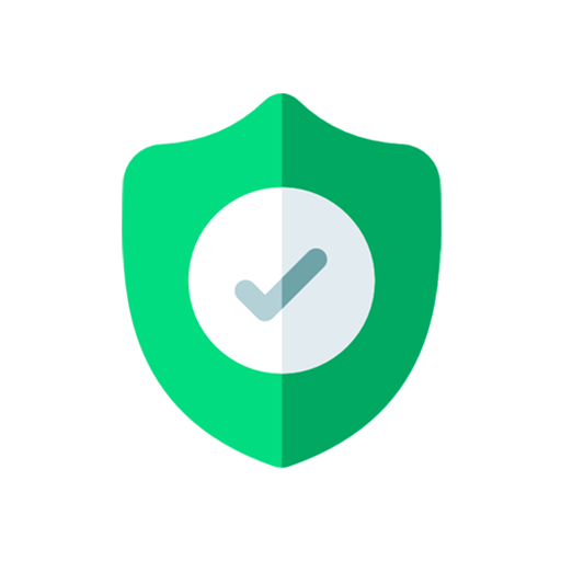 Keep Data Secure Keep Data Secure