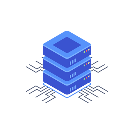 Choose A Secure Host Choose A Secure Host