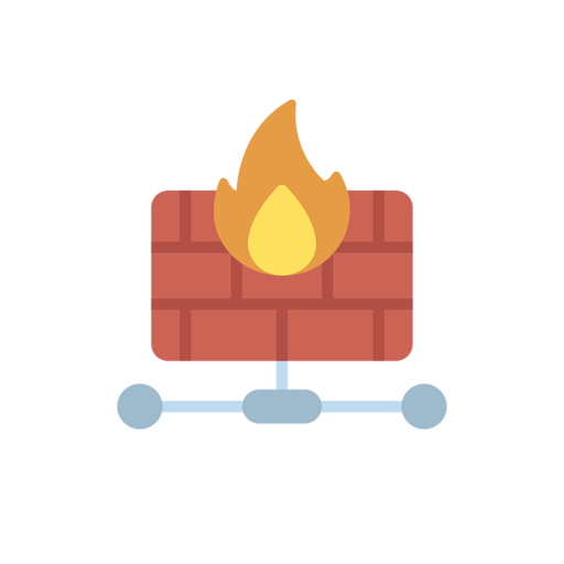Web Application Firewalls Web Application Firewalls