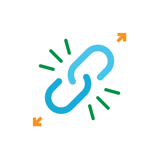 Earn backlinks Earn backlinks