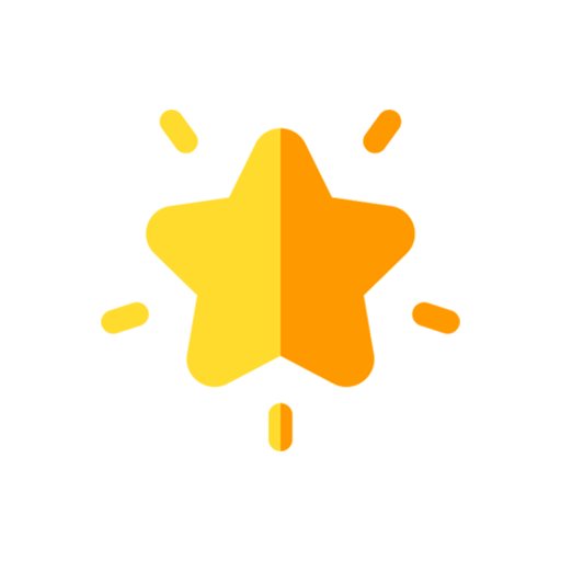 Content creation Content creation