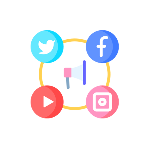 Digital Advertising Digital Advertising