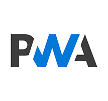 PWA تطبيق
