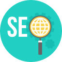 SEO Service Package