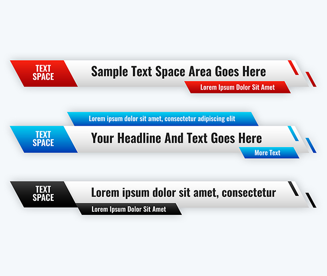 Add perfect subtitle in your video Add perfect subtitle in your video