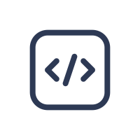 Web application development Web application development