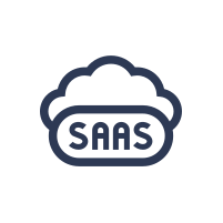 SaaS development services
