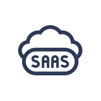 SaaS development services SaaS development services