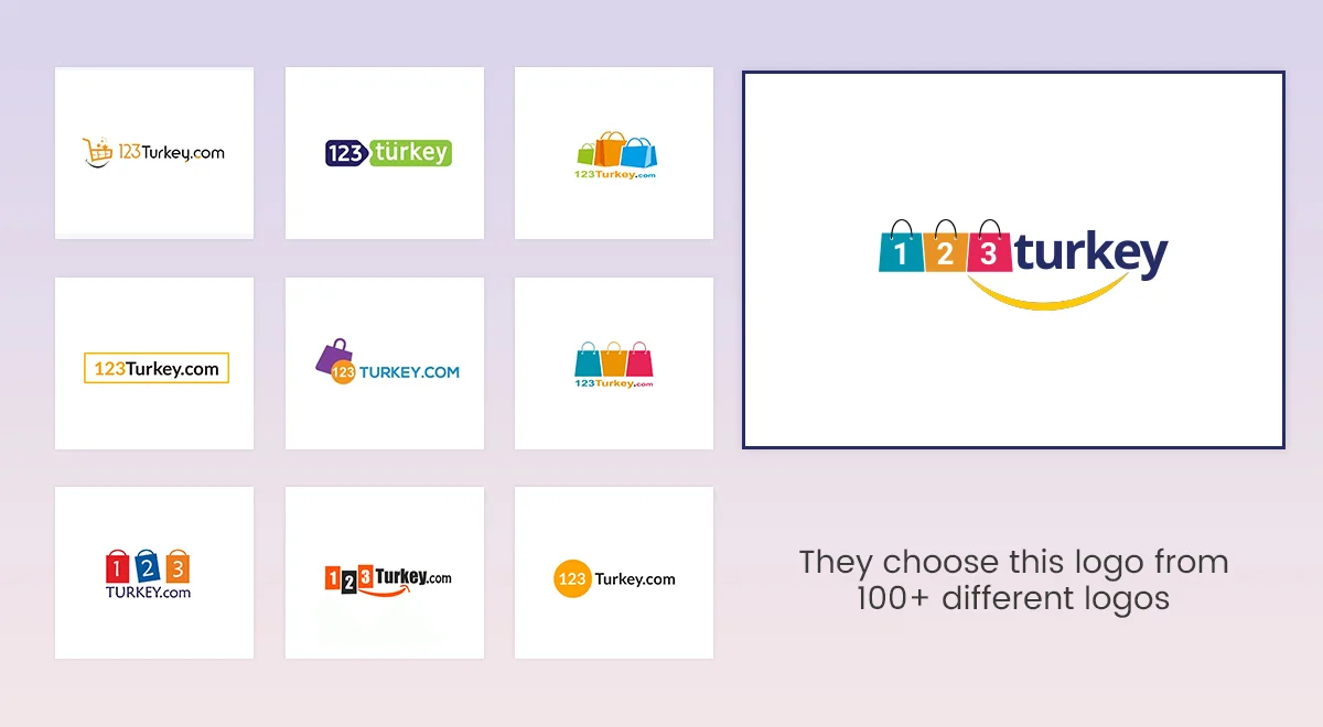 Logo Design Logo Design