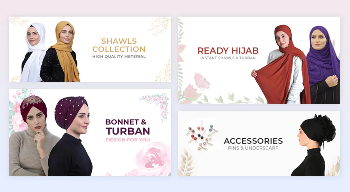 Banner Design Banner Design