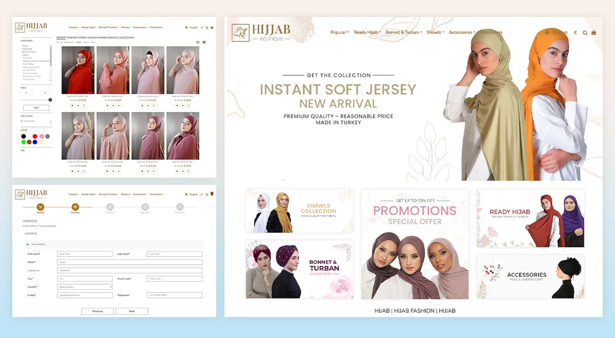 Conception De Site Web Conception De Site Web