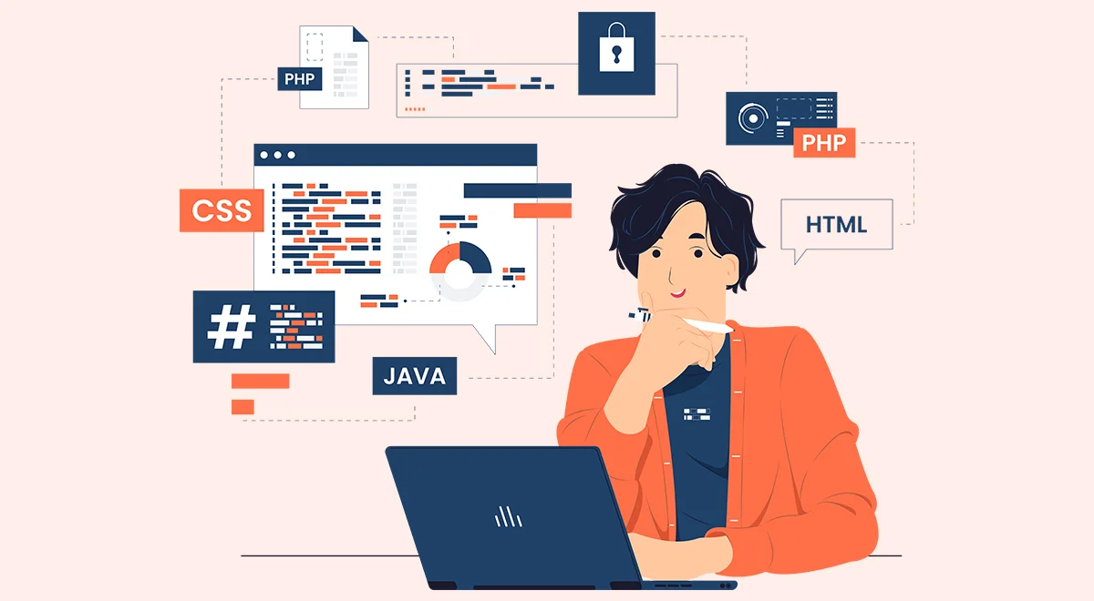 Website Bug Fixing Website Bug Fixing