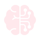 Flexible Learning Flexible Learning