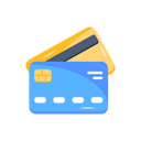 Payment Payment