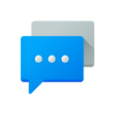 Internal Messaging Internal Messaging