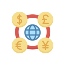 Multicurrency Multicurrency