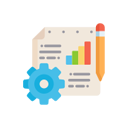 Advanced Site Manager Advanced Site Manager