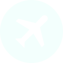 Comprehensive Booking Engine Comprehensive Booking Engine