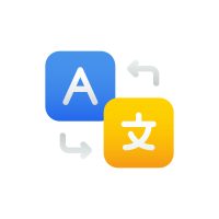 Multi-Language Multi-Language