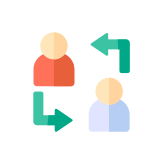 C2C (Consumer-to-Consumer) C2C (Consumer-to-Consumer)